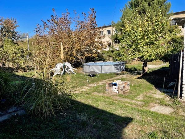 Eladó Ház Tatabánya 72 m2 