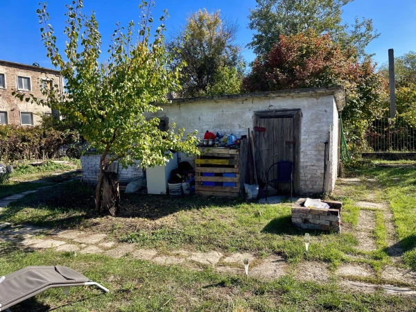 Eladó Ház Tatabánya 72 m2 