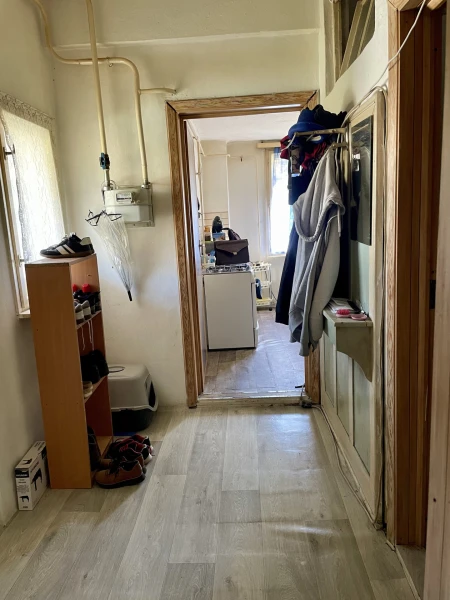 Eladó Ház Tatabánya 72 m2 