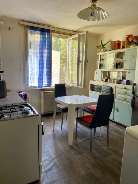 Eladó Ház Tatabánya 72 m2 