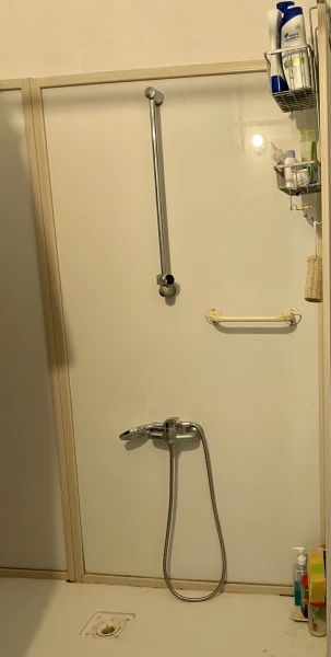 Eladó Ház Tatabánya 72 m2 