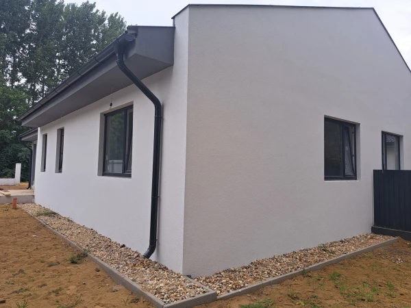 Eladó Ház Nyíregyháza 88 m2 