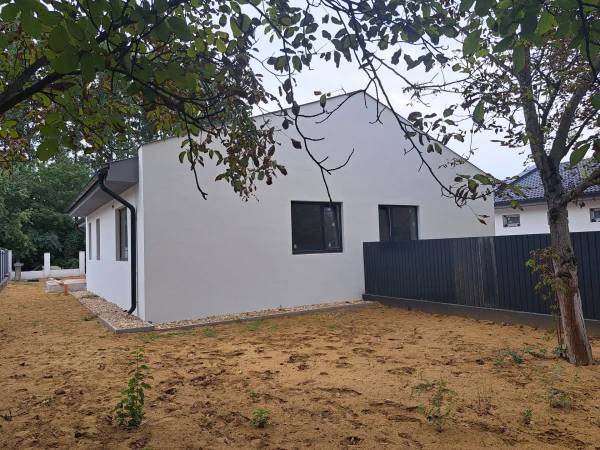 Eladó Ház Nyíregyháza 88 m2 