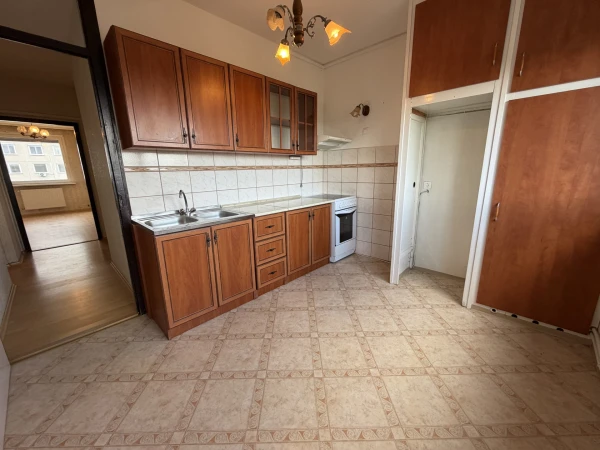 Eladó Lakás Hajdúszoboszló 78 m2 