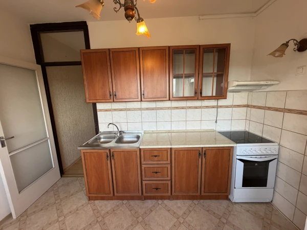 Eladó Lakás Hajdúszoboszló 78 m2 