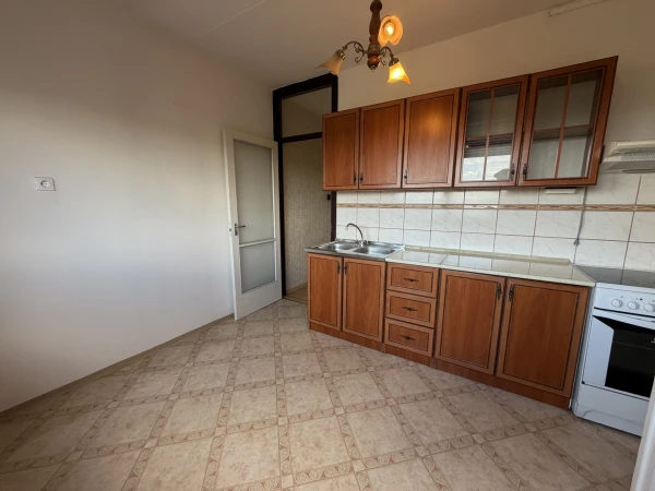 Eladó Lakás Hajdúszoboszló 78 m2 