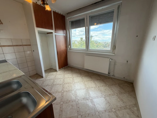 Eladó Lakás Hajdúszoboszló 78 m2 