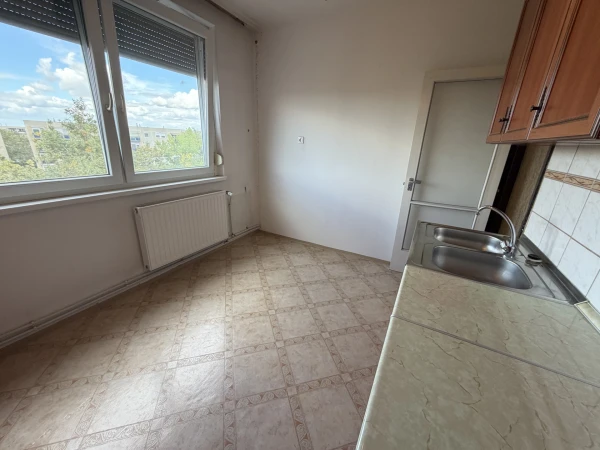 Eladó Lakás Hajdúszoboszló 78 m2 