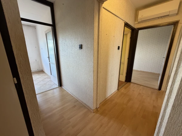 Eladó Lakás Hajdúszoboszló 78 m2 