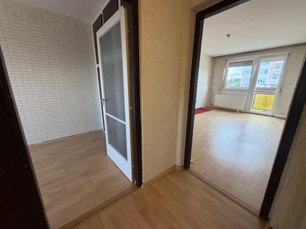 Eladó Lakás Hajdúszoboszló 78 m2 