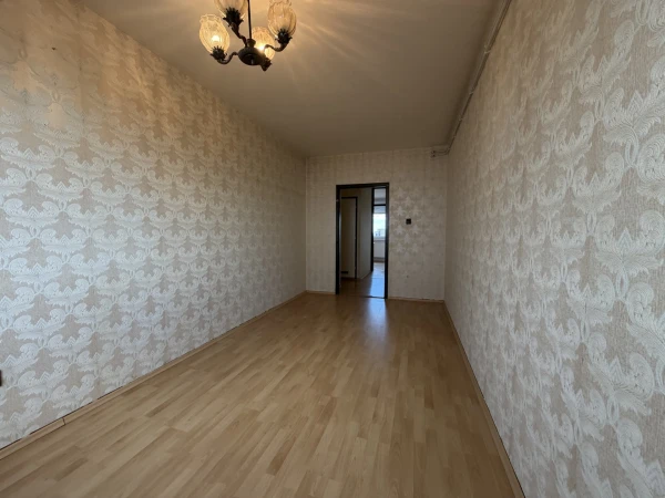 Eladó Lakás Hajdúszoboszló 78 m2 