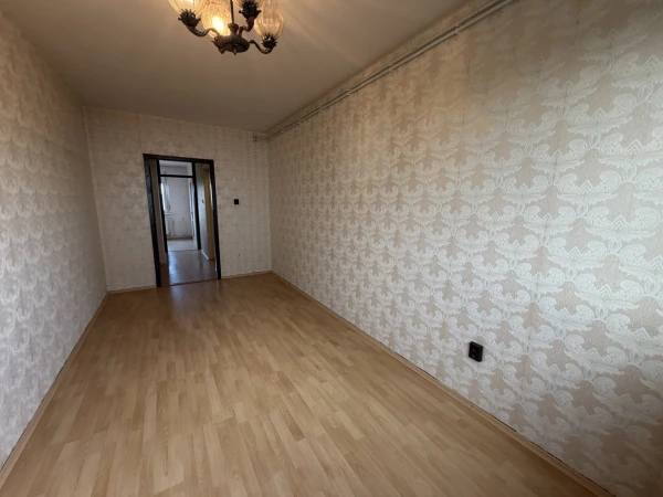 Eladó Lakás Hajdúszoboszló 78 m2 