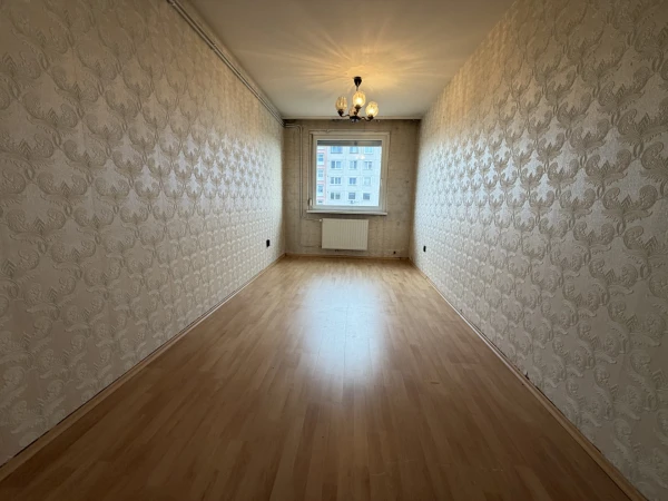 Eladó Lakás Hajdúszoboszló 78 m2 