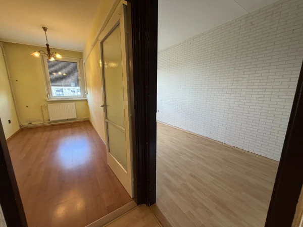 Eladó Lakás Hajdúszoboszló 78 m2 