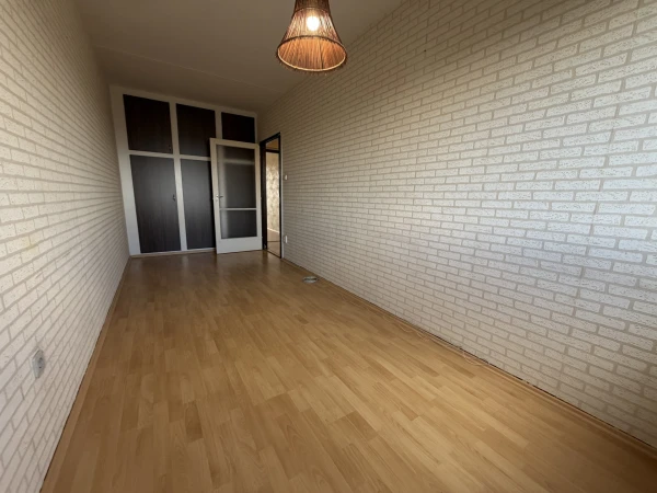 Eladó Lakás Hajdúszoboszló 78 m2 