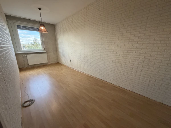 Eladó Lakás Hajdúszoboszló 78 m2 