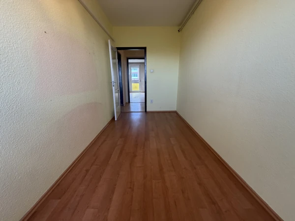 Eladó Lakás Hajdúszoboszló 78 m2 