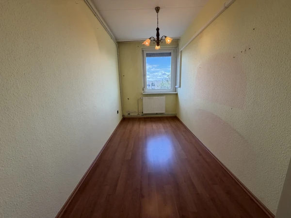Eladó Lakás Hajdúszoboszló 78 m2 