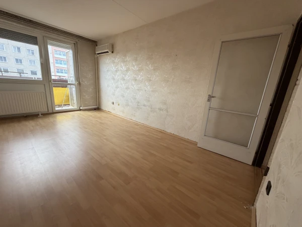 Eladó Lakás Hajdúszoboszló 78 m2 