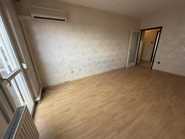 Eladó Lakás Hajdúszoboszló 78 m2 