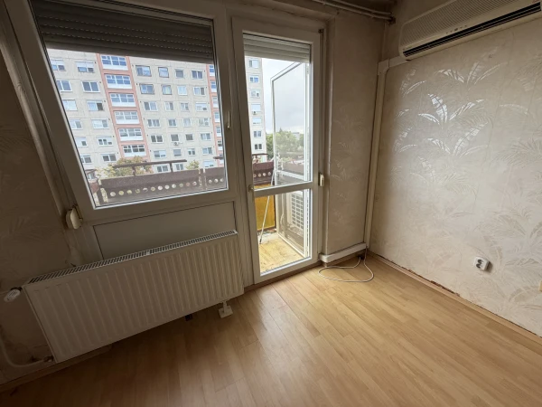 Eladó Lakás Hajdúszoboszló 78 m2 