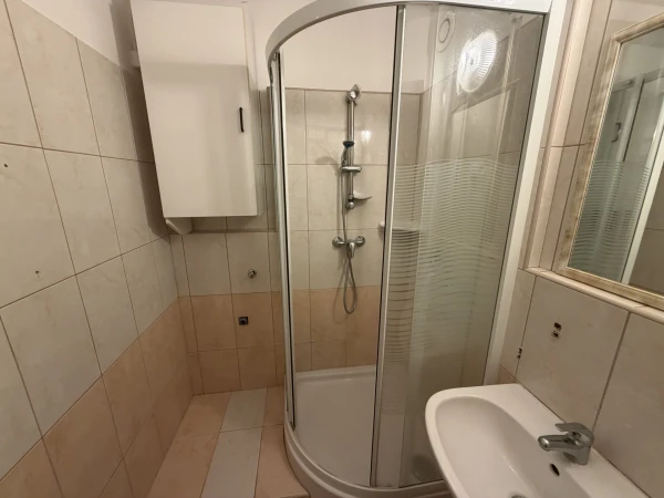 Eladó Lakás Hajdúszoboszló 78 m2 