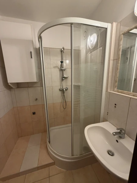 Eladó Lakás Hajdúszoboszló 78 m2 