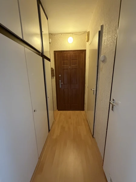Eladó Lakás Hajdúszoboszló 78 m2 