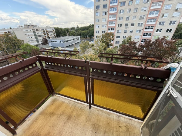 Eladó Lakás Hajdúszoboszló 78 m2 
