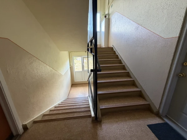 Eladó Lakás Hajdúszoboszló 78 m2 