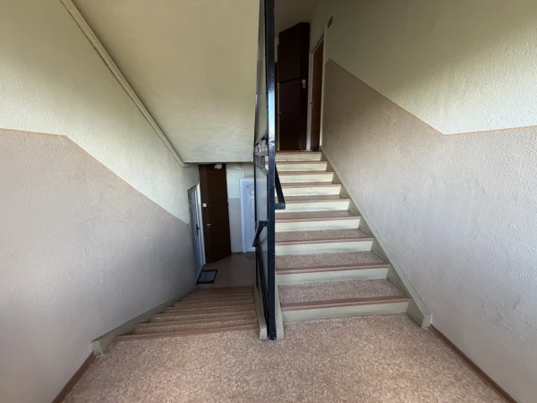 Eladó Lakás Hajdúszoboszló 78 m2 