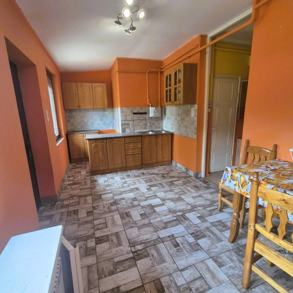 Eladó Lakás Kecskemét 48 m2 