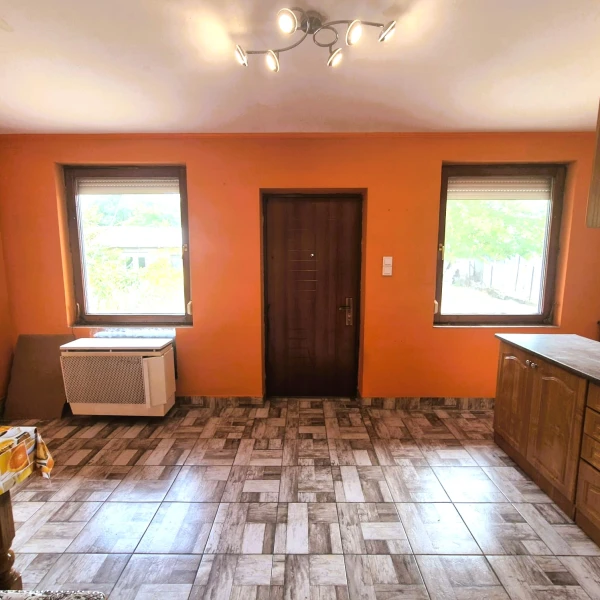 Eladó Lakás Kecskemét 48 m2 