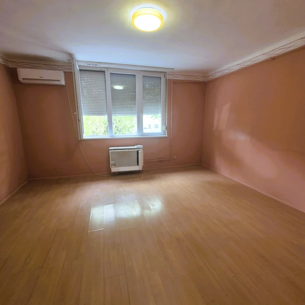 Eladó Lakás Kecskemét 48 m2 