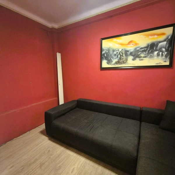 Eladó Lakás Kecskemét 48 m2 