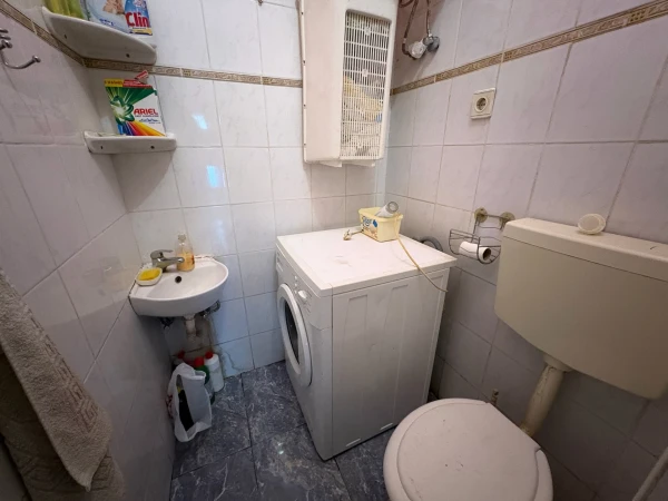 Eladó Lakás Celldömölk 122 m2 