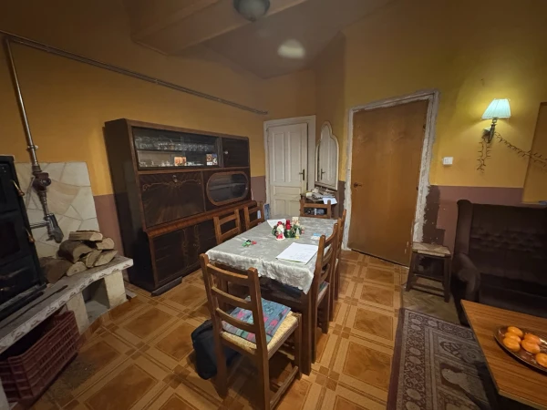 Eladó Lakás Celldömölk 122 m2 