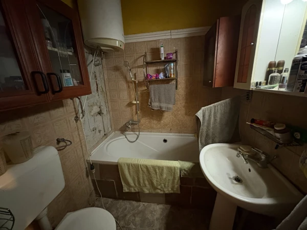 Eladó Lakás Celldömölk 122 m2 