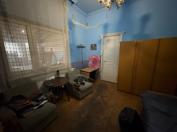 Eladó Lakás Celldömölk 122 m2 