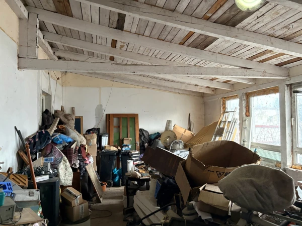 Eladó Lakás Celldömölk 122 m2 