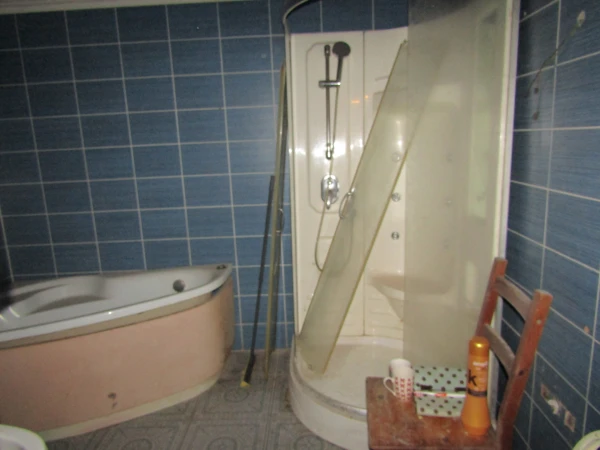 Eladó Lakás Celldömölk 122 m2 