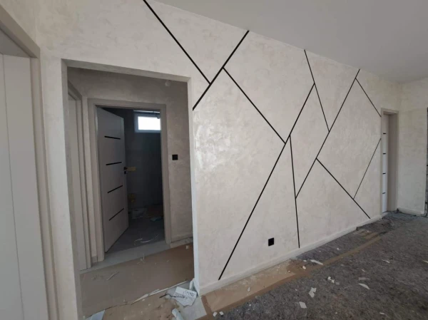 Eladó Ház Nyíregyháza 148 m2 