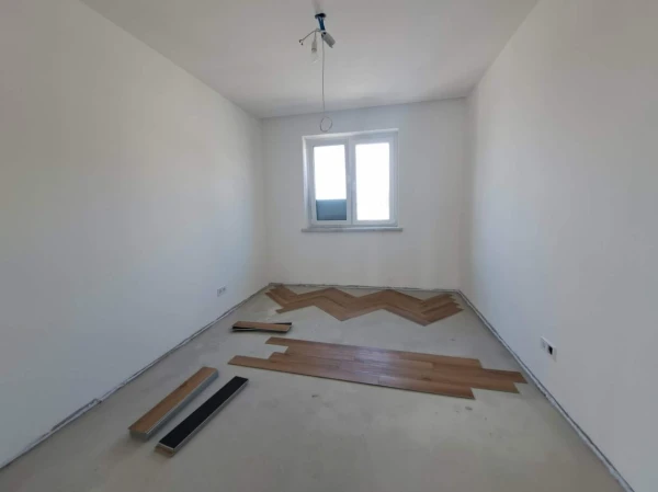 Eladó Ház Nyíregyháza 148 m2 