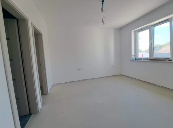 Eladó Ház Nyíregyháza 148 m2 