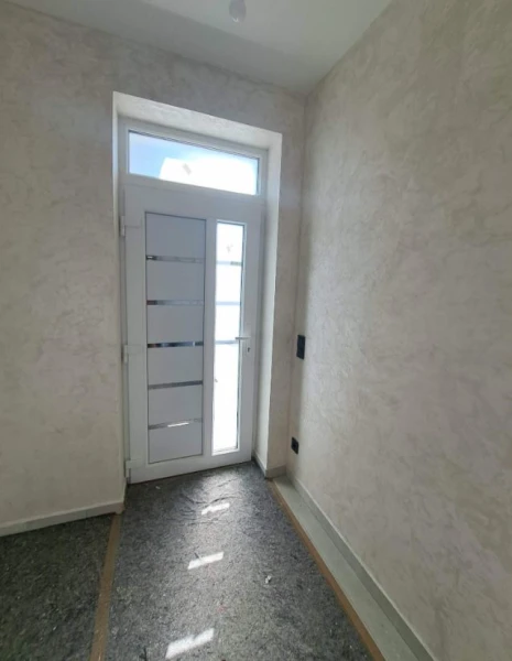 Eladó Ház Nyíregyháza 148 m2 