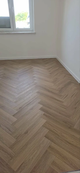 Eladó Ház Nyíregyháza 148 m2 