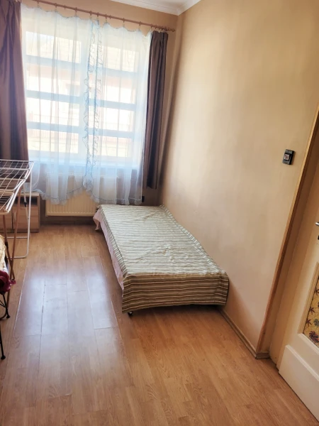 Eladó Ház Kisnémedi 118 m2 