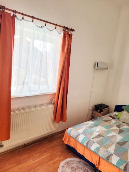 Eladó Ház Kisnémedi 118 m2 