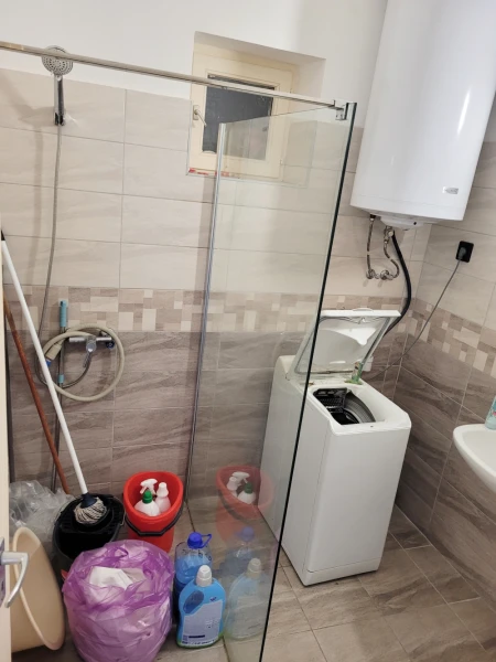 Eladó Ház Kisnémedi 118 m2 