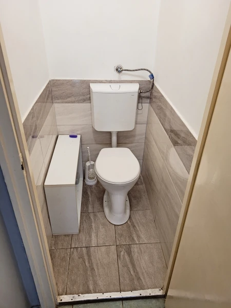 Eladó Ház Kisnémedi 118 m2 